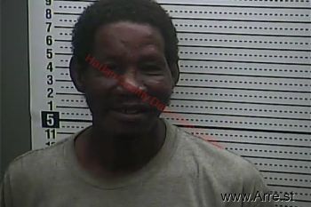 Ronnie  Fields Mugshot