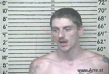 Ronnie Eugene Littleton Mugshot