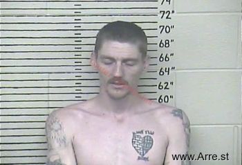 Ronnie Eugene Littleton Mugshot