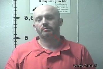 Ronnie  Smith Mugshot