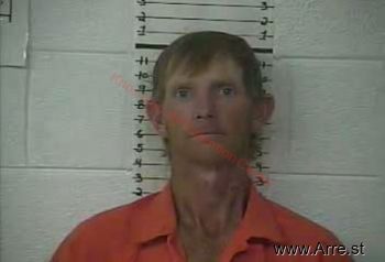 Ronnie L Smith Mugshot