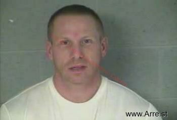 Ronnie  Smith Jr Mugshot