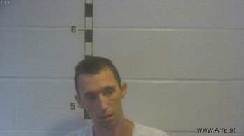 Ronnie Lee Sutherland Mugshot