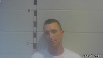 Ronnie Lee Sutherland Mugshot