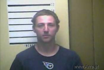 Ronnie  Taylor Mugshot