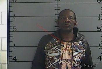 Roscoe C. Clark Jr Mugshot