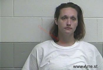 Rosemary D Coffman Mugshot