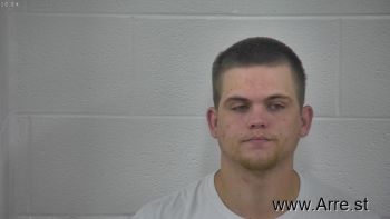 Roy Wayne Allen Iii Mugshot