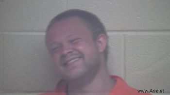 Roy Wayne Crumpton Mugshot