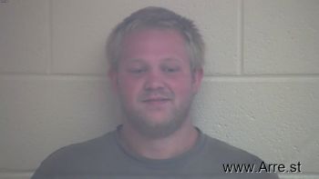 Roy Wayne Crumpton Mugshot