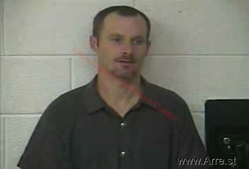 Roy Chris Elder Mugshot