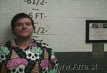 Roy L Garland Mugshot