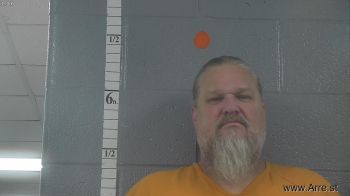 Roy Ladale Johnson Mugshot