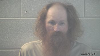 Roy C Miller Mugshot