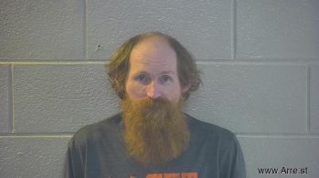 Roy C Miller Mugshot