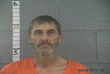 Roy Vincent Miller Jr. Mugshot