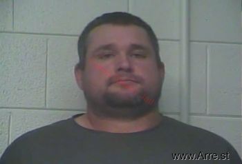 Roy Alan Tubbs Mugshot