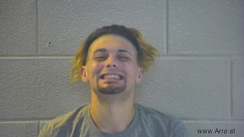 Roy Lee Wallace Mugshot