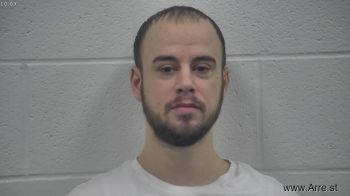 Royce Dean Gardner Mugshot