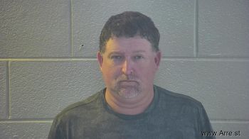 Russell Allen Edwards Mugshot