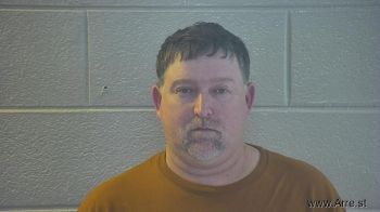 Russell Allen Edwards Mugshot