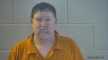 Russell Allen Edwards Mugshot