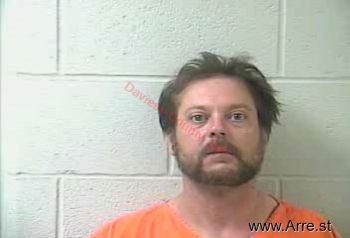 Russell Lynn Igleheart Mugshot