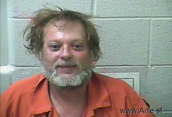 Russell Lynn Igleheart Mugshot