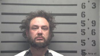 Russell Bruce Phillips Mugshot