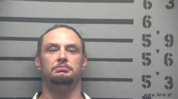 Russell Bruce Phillips Mugshot