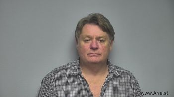 Russell G Phillips Mugshot