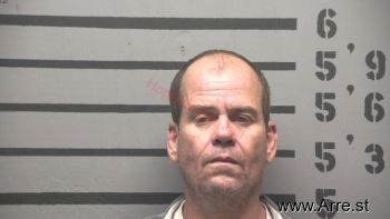 Russell Wayne Terry Mugshot