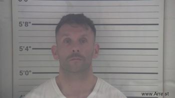 Ryan Timothy Craft Mugshot