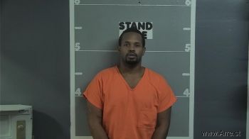 Ryan Dejuan Littlejohn Mugshot