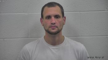 Ryan Marshall Looney Mugshot