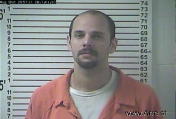 Ryannel Isiah Braxton Mugshot