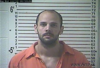 Ryannel Isiah Braxton Mugshot