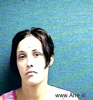 Rachele Michael Oneal Mugshot