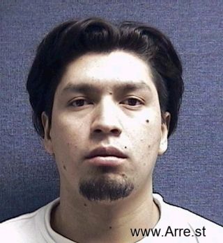 Rafael  Alvarez Lopez Mugshot