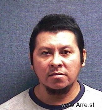 Rafael  Sanchez Hernandez Mugshot