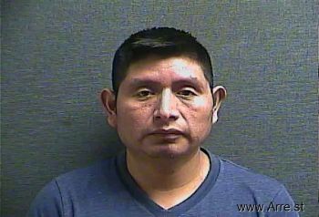 Rafael  Velasquez Cardona Mugshot