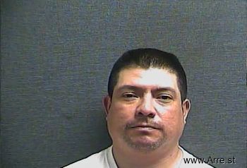 Rafael  Velasquez Ortiz Mugshot