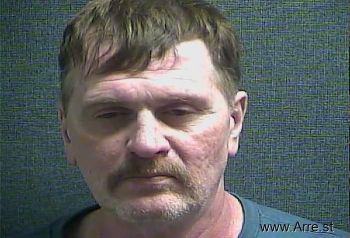 Randall Jay Anderson Mugshot