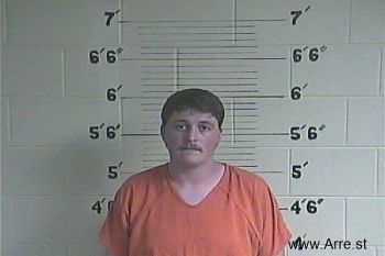 Randall L Johnson Mugshot