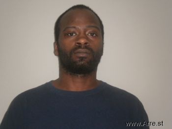 Randall  Lee Mugshot