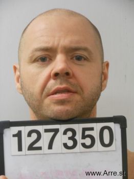 Randall  Price Mugshot