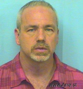 Randy Warren Bell Mugshot