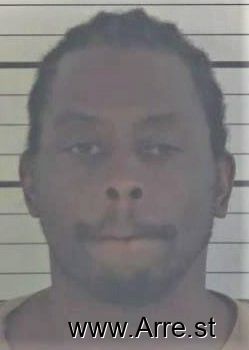 Randy  Campbell Mugshot