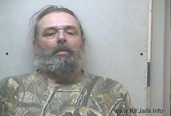 Randy Lee Norris   Mugshot