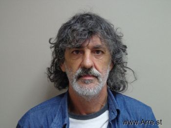 Randy  Lewis Mugshot